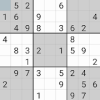 Sudoku - Classic puzzle加速器