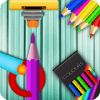 Color Pencil Factory Maker: Design & Build Crayons