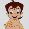 Little Bheem Game