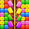 Fruit Pop Tap Cube加速器