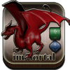 Immortal Fantasy: Cards RPG加速器