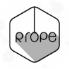 Rrope : New Mind-Bending Minimal Polished Puzzle