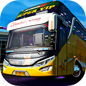 Bus Simulator Mobile加速器