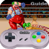 Guide Super Punch-Out!!加速器