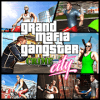 Grand Mafia Gangster Crime City加速器