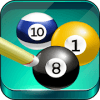 8 Ball Pool Stars