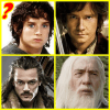 QUIZ LOTR HOBBIT加速器