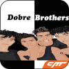 Dobre Brothers Lucas And Marcus Piano Tiles 2018加速器