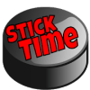 Stick Time加速器