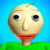 Baldi's basics in education Free加速器