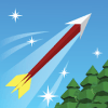 Flying Arrow Masters加速器