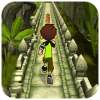 Ben Omnitrix Alien: 10 Ultimate