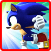 Sonic Wall Force Classic加速器