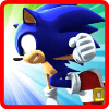 Sonic Wall Force Classic