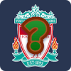 premier league football quiz