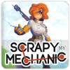 Scrapy My Mechanic加速器