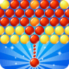 Bubbles Shooter Attack加速器