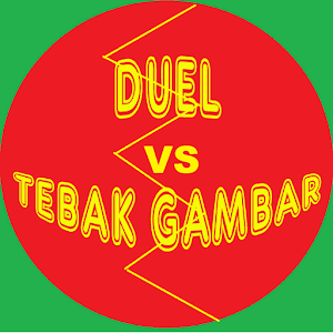 Duel Tebak Gambar (Berhadiah)加速器