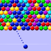 Bubble Shooter Islet加速器