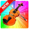 Play Violin Pro