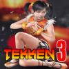 Hint Tekken 3 New