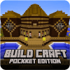 Build Craft Exploration 2018加速器