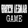 BROCK LESNAR GAME!!!加速器