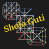 Sholo Guti加速器