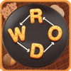 Word Cookies 2 - WordCookies 2加速器