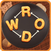 Word Cookies 2 - WordCookies 2