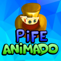 Pife Paf Animado