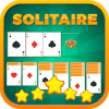 Play Free Solitaire加速器