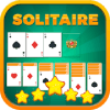 Play Free Solitaire