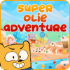 Super Ollie Adventure加速器