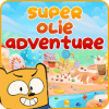 Super Ollie Adventure