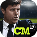 Championship Manager 17