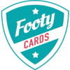 Footy Cards加速器