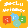 Social Science Test Quiz加速器