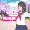 Trick For Yandere Simulator加速器