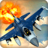 Sky Rusher : Warplane加速器