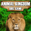 Animal Kingdom - Quiz Game加速器