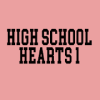 High School Hearts 1加速器