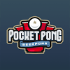 Pocket Pong: Beer Pong加速器