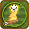 Pinball + Soccer 2