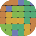 1010 blocks 2 - Block puzzle Game加速器