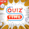 Quiz Game Match Knowladge加速器