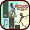 Coco New Piano加速器