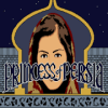 Princess of Persia加速器