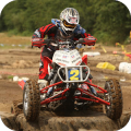 Quad Racing Mania Challenge