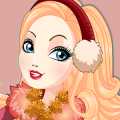 Rocks Style Fashion Games DressUp 4